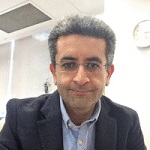 Bassem Zaki