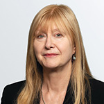Jann Brown
