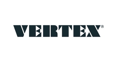 Vertex logo
