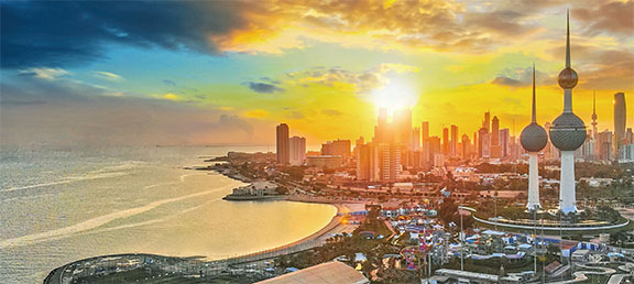 8th WPC Energy Youth Forum